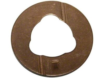 Transfer Case Thrust Washer (66-86 Jeep CJ5 & CJ7)
