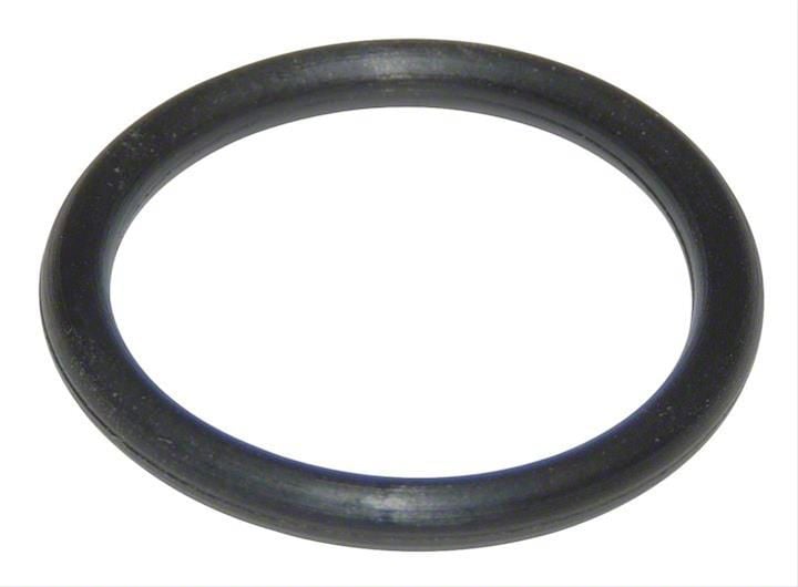 Jeep Wrangler Transfer Case Vacuum Switch Seal (8724 Jeep Wrangler YJ, TJ, JK & JL) Free Shipping