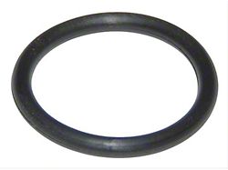 Transfer Case Vacuum Switch Seal (87-24 Jeep Wrangler YJ, TJ, JK & JL)