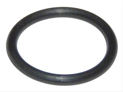 Transfer Case Vacuum Switch Seal (87-25 Jeep Wrangler YJ, TJ, JK & JL)