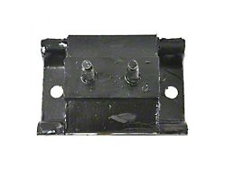 Transmission Mount (87-95 Jeep Wrangler YJ)