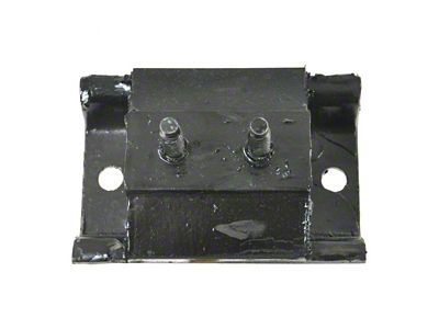 Transmission Mount (87-95 Jeep Wrangler YJ)