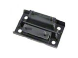 Transmission Mount (97-06 Jeep Wrangler TJ)