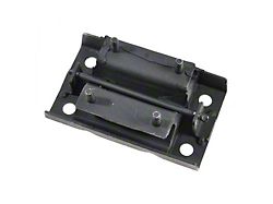 Transmission Mount (97-06 Jeep Wrangler TJ)