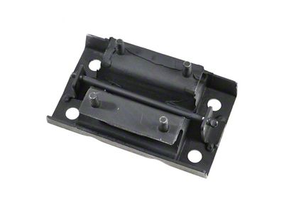 Transmission Mount (97-06 Jeep Wrangler TJ)
