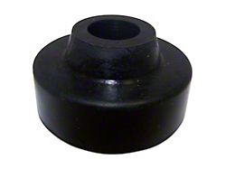 Transmission Stabilizer Insulator (76-95 2.5L Jeep CJ5, CJ7 & Wrangler YJ)