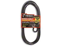 TRIMAFLEX Replacement Versa-Cable; 12-Foot x 10mm