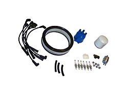 Tune Up Kit (87-90 4.2L Jeep Wrangler YJ)