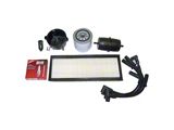 Tune Up Kit (91-93 2.5L Jeep Wrangler YJ)