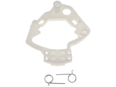 Turn Signal Canceling Cam (81-88 Jeep CJ5, CJ7 & Wrangler YJ)