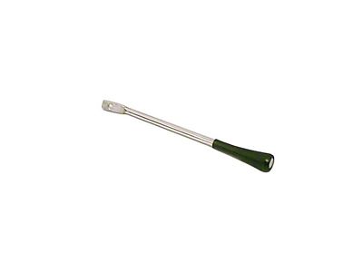 Turn Signal Lever (76-86 Jeep CJ5 & CJ7)