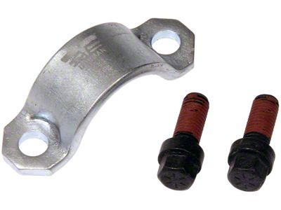 U-Joint Repair Kit (87-03 Jeep Wrangler YJ & TJ)