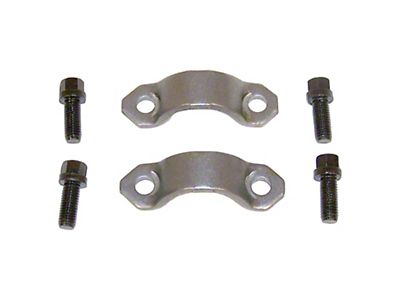 Penn SQL50LW Squall Levelwind Saltwater Fish Trolling Fishing