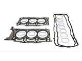 Upper Engine Gasket Set (12-18 3.6L Jeep Wrangler JK)