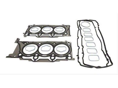 Upper Engine Gasket Set (12-18 3.6L Jeep Wrangler JK)