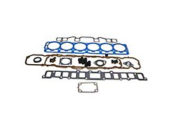 Upper Engine Gasket Set (76-85 3.8L, 4.2L Jeep CJ7)