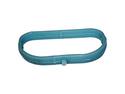Upper Plenum Intake Manifold Seal (07-11 3.8L Jeep Wrangler JK)