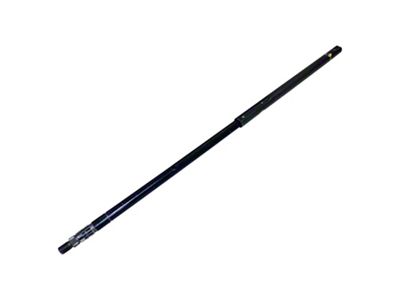 Upper Steering Shaft Assembly (87-95 Jeep Wrangler YJ)