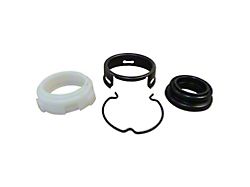 Upper Steering Shaft Bearing Kit (76-95 Jeep CJ5, CJ7 & Wrangler YJ)