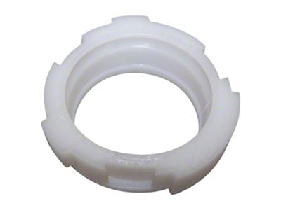Upper Steering Shaft Bushing (76-95 Jeep CJ5, CJ7 & Wrangler YJ)