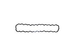 Valve Cover Gasket (87-95 4.0L or 4.2L Jeep Wrangler YJ)