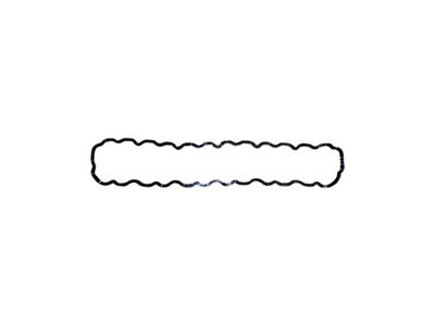 Valve Cover Gasket (87-95 4.0L or 4.2L Jeep Wrangler YJ)