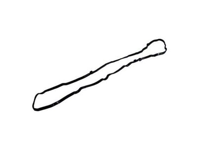 Valve Cover Gasket; Passenger Side (18-25 3.6L Jeep Wrangler JL)