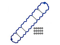 Valve Cover Gasket Set (97-06 4.0L Jeep Wrangler TJ)