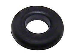 Valve Cover Grommet (94-06 2.5L or 4.0L Jeep Wrangler YJ & TJ)