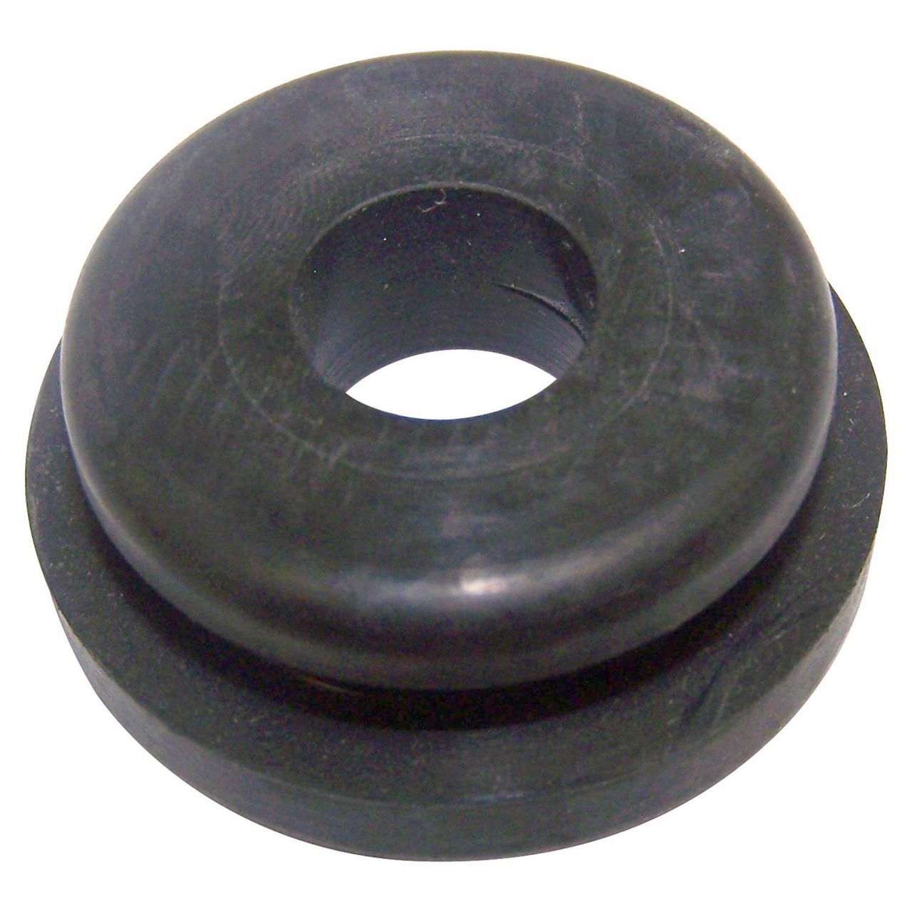 Dorman® - Chrysler Fifth Avenue 1983 Help™ PCV Valve Grommet