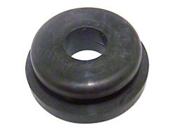 Valve Cover Grommet (83-92 2.5L Jeep CJ5, CJ7 & Wrangler YJ)
