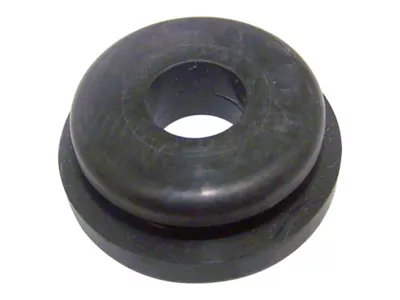 Valve Cover Grommet (83-92 2.5L Jeep CJ5, CJ7 & Wrangler YJ)