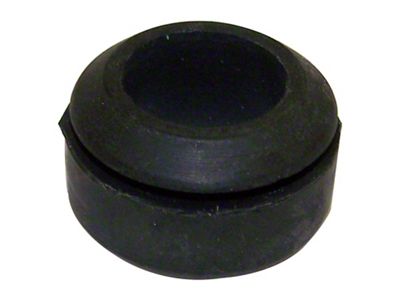 Valve Cover Grommet (87-90 4.2L Jeep Wrangler YJ; 91-93 2.5L Jeep Wrangler YJ)