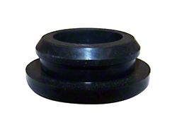 Valve Cover Grommet (81-90 Jeep CJ5, CJ7 & Wrangler YJ)