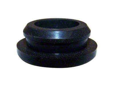 Valve Cover Grommet (81-90 Jeep CJ5, CJ7 & Wrangler YJ)