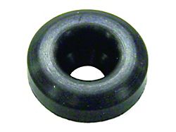 Valve Cover Mounting Grommet (97-06 4.0L Jeep Wrangler TJ)