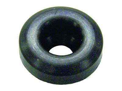 Valve Cover Mounting Grommet (97-06 4.0L Jeep Wrangler TJ)