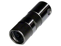 Valve Lifter; Small Bore (07-11 3.8L Jeep Wrangler JK)