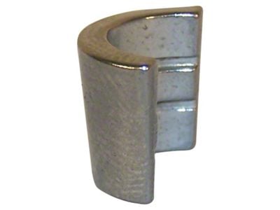 Valve Retainer Lock (81-90 4.2L Jeep CJ5, CJ7 & Wrangler YJ)