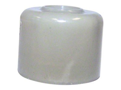 Valve Seal (76-90 4.2L Jeep CJ5, CJ7 & Wrangler YJ)