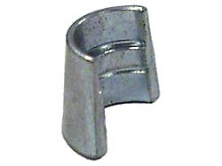 Valve Spring Lock (83-90 2.5L Jeep CJ5, CJ7 & Wrangler YJ)