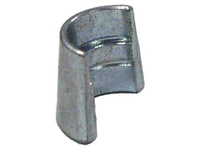 Valve Spring Lock (83-90 2.5L Jeep CJ5, CJ7 & Wrangler YJ)