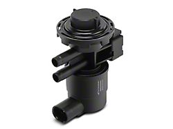 Vapor Canister Purge Valve (97-04 Jeep Wrangler TJ)