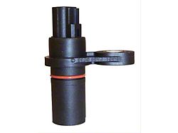 Vehicle Speed Sensor (03-11 2.4L or 3.8L Jeep Wrangler TJ & JK)
