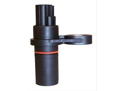 Vehicle Speed Sensor (03-11 2.4L or 3.8L Jeep Wrangler TJ & JK)