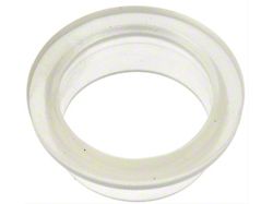 Washer Fluid Level Sensor Grommet (16-19 Jeep Wrangler JK)
