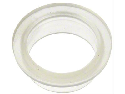 Washer Fluid Level Sensor Grommet (16-19 Jeep Wrangler JK)