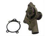 Water Pump (87-90 Jeep Wrangler YJ)