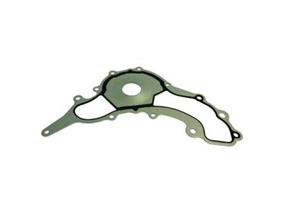Water Pump Gasket (12-18 3.6L Jeep Wrangler JK)