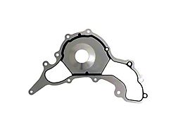 Water Pump Gasket (18-25 3.6L Jeep Wrangler JL)